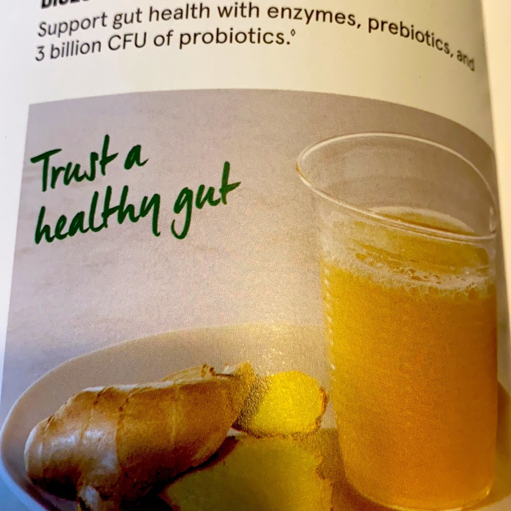 Arbonne